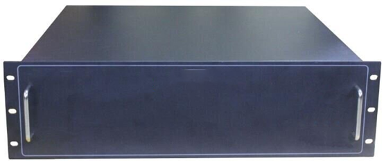  奎文FM调频广播主机