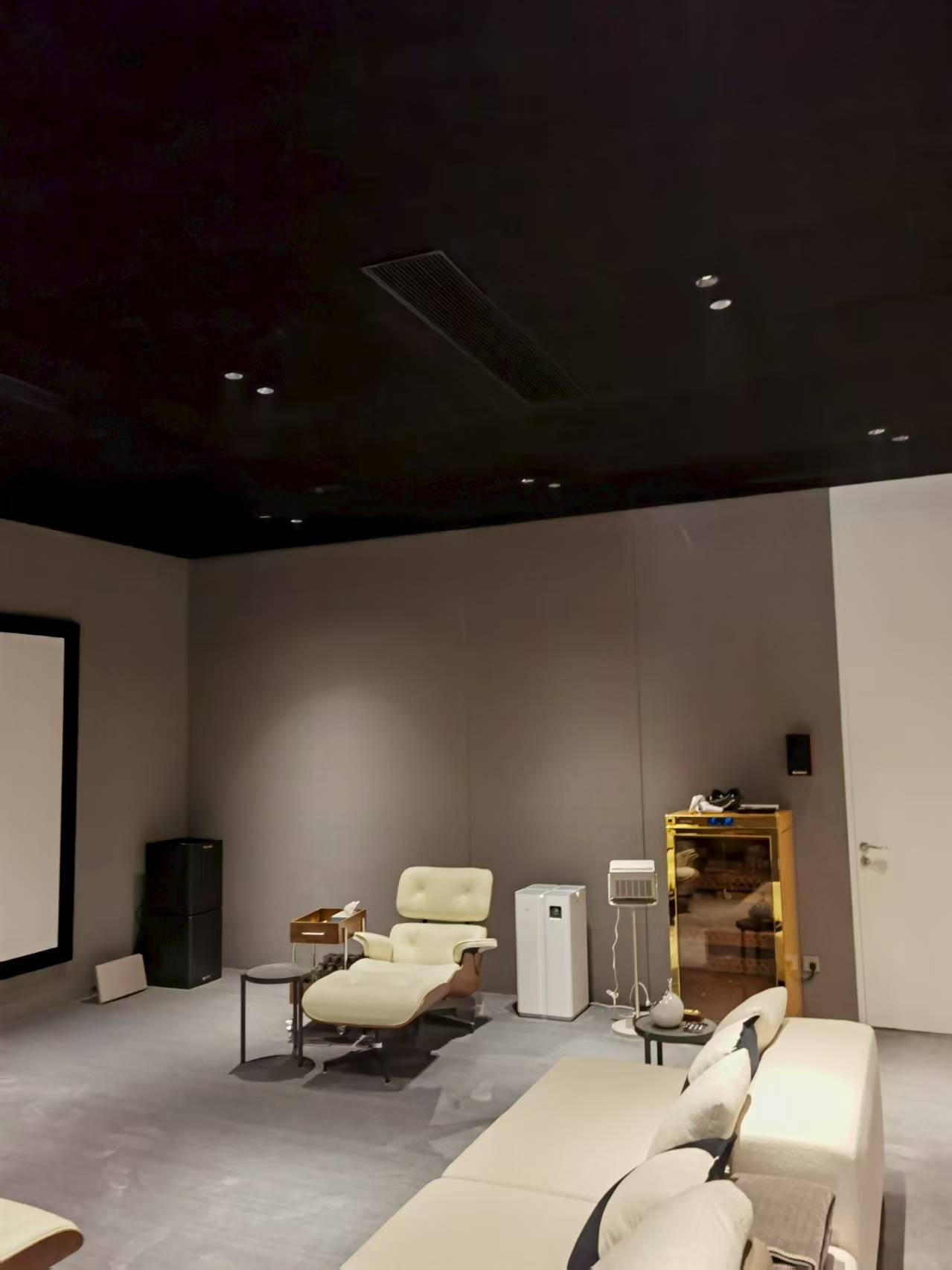  奎文麓湖生态城黑蝶贝4G+5G全网通别墅信号增强