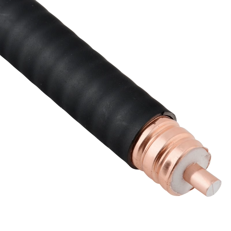  奎文HCAAY50-12（1/2”）同轴射频电缆馈线